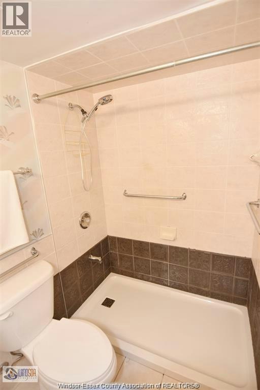 601-2144 Pelissier, Windsor, ON, N8X 1N4 - 30