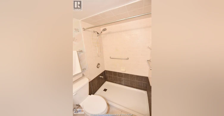 601-2144 Pelissier, Windsor, ON, N8X 1N4 - 30