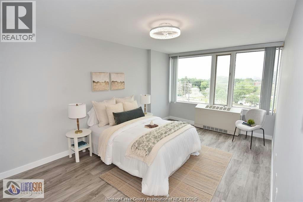 601-2144 Pelissier, Windsor, ON, N8X 1N4 - 31