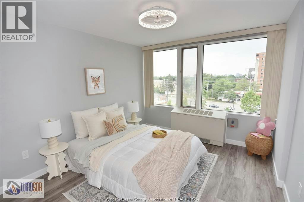 601-2144 Pelissier, Windsor, ON, N8X 1N4 - 25