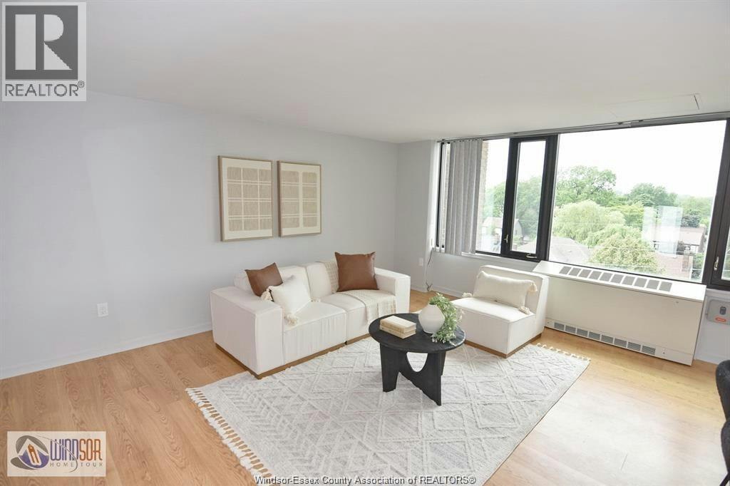 601-2144 Pelissier, Windsor, ON, N8X 1N4 - 17
