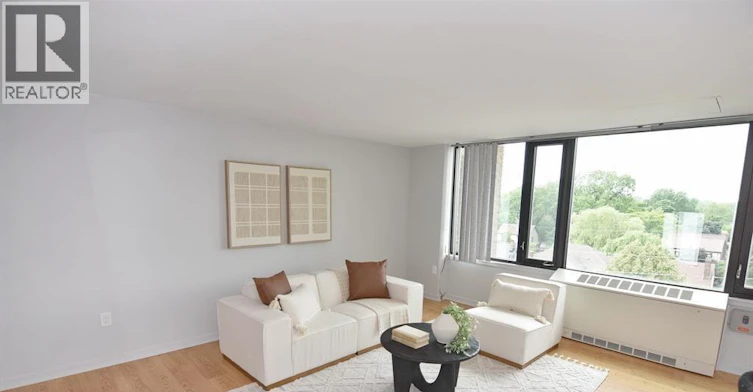 601-2144 Pelissier, Windsor, ON, N8X 1N4 - 17