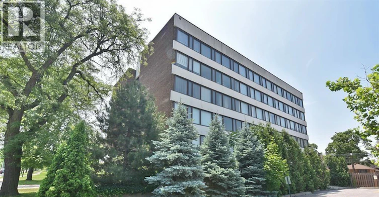 601-2144 Pelissier, Windsor, ON, N8X 1N4 - 8