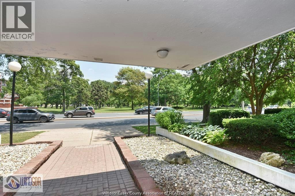 601-2144 Pelissier, Windsor, ON, N8X 1N4 - 12