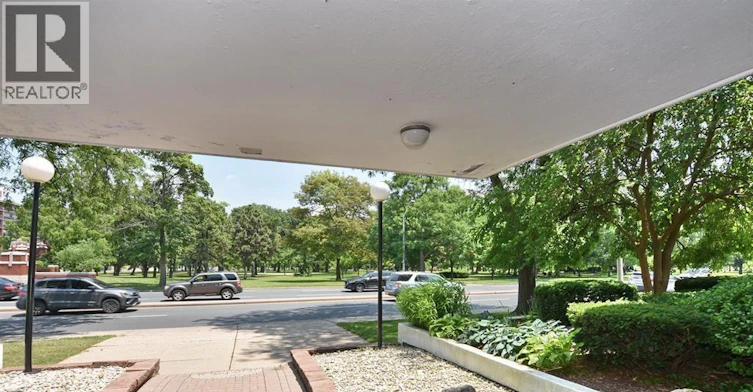 601-2144 Pelissier, Windsor, ON, N8X 1N4 - 12