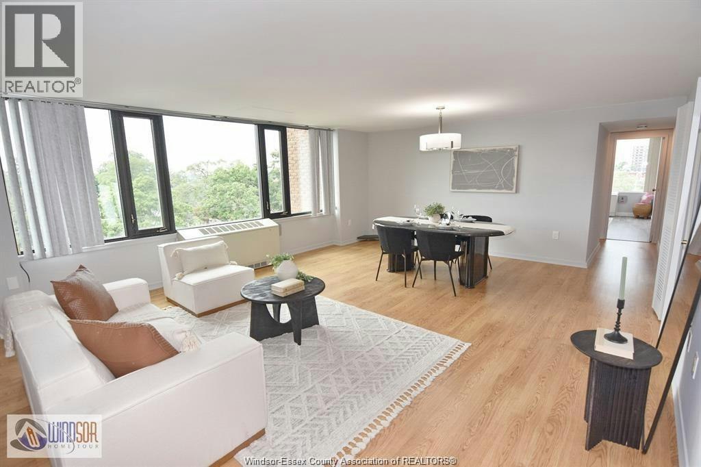 601-2144 Pelissier, Windsor, ON, N8X 1N4 - 14