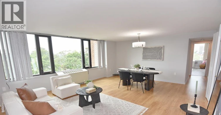 601-2144 Pelissier, Windsor, ON, N8X 1N4 - 14