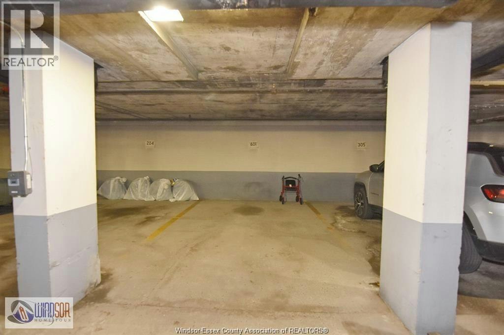 601-2144 Pelissier, Windsor, ON, N8X 1N4 - 36