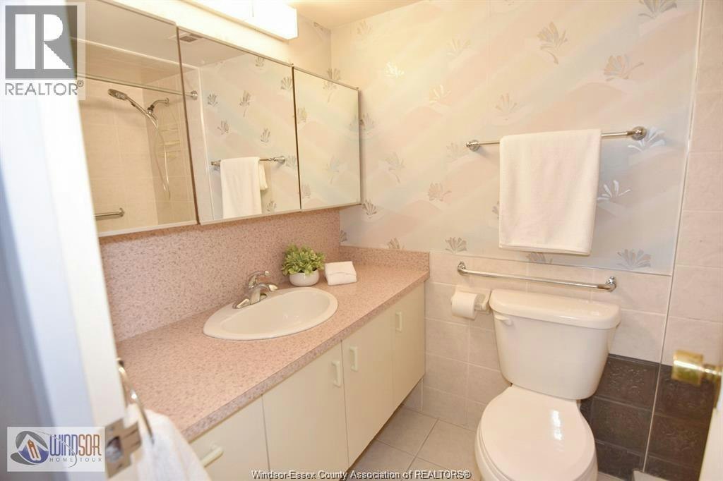 601-2144 Pelissier, Windsor, ON, N8X 1N4 - 28