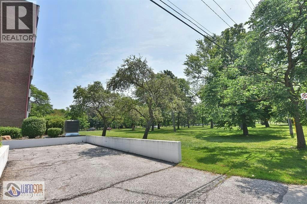 601-2144 Pelissier, Windsor, ON, N8X 1N4 - 6