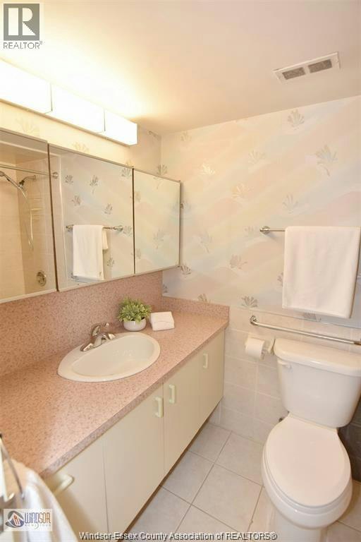 601-2144 Pelissier, Windsor, ON, N8X 1N4 - 29