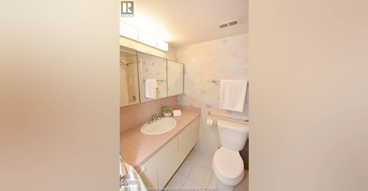 601-2144 Pelissier, Windsor, ON, N8X 1N4 - 29