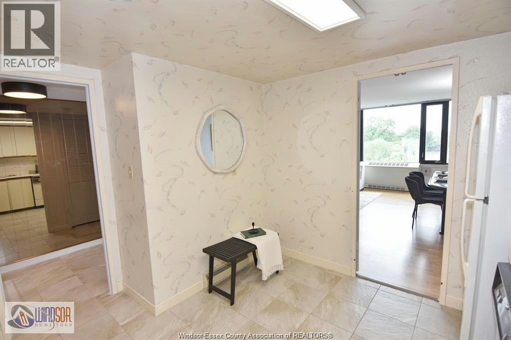 601-2144 Pelissier, Windsor, ON, N8X 1N4 - 23