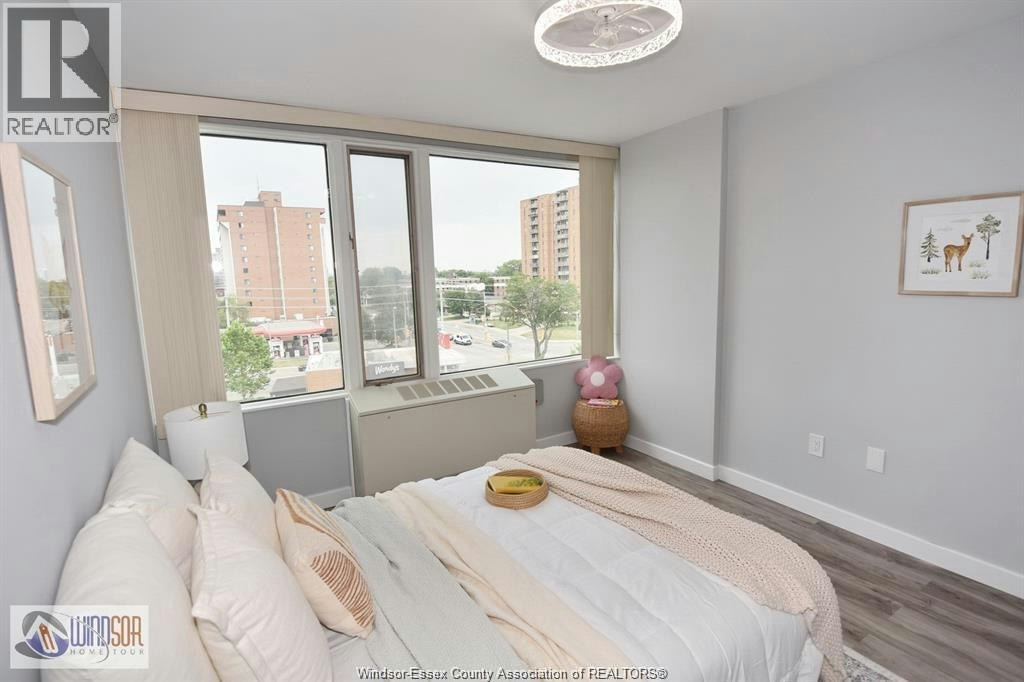 601-2144 Pelissier, Windsor, ON, N8X 1N4 - 27