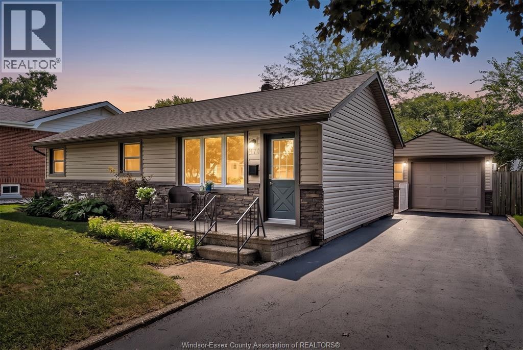 170 Superior Street, Lasalle, ON, N9J 1H3