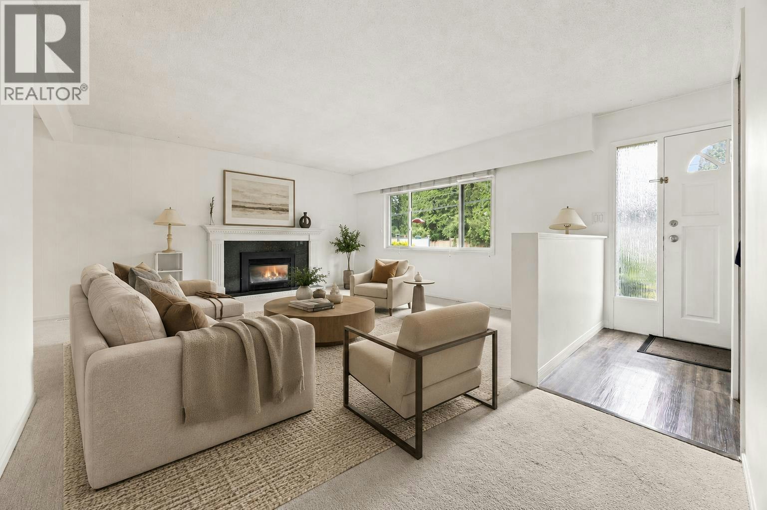 1350 Berkley Road, North Vancouver, BC, V7H 1Y7 - 6