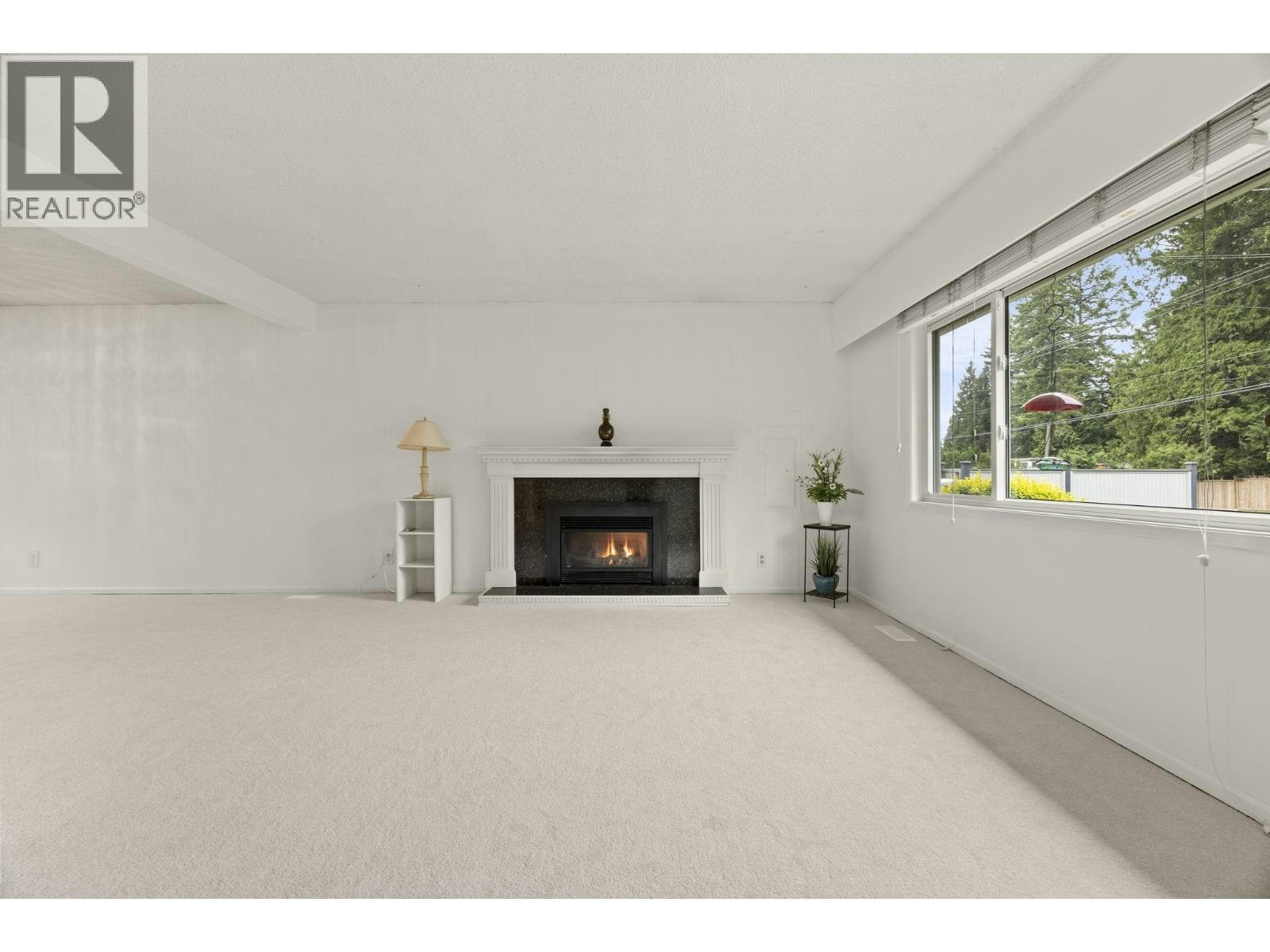1350 Berkley Road, North Vancouver, BC, V7H 1Y7 - 11