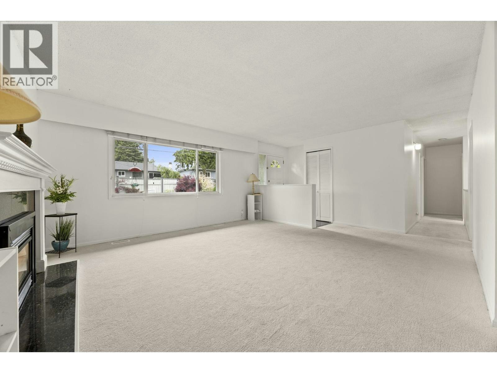 1350 Berkley Road, North Vancouver, BC, V7H 1Y7 - 7
