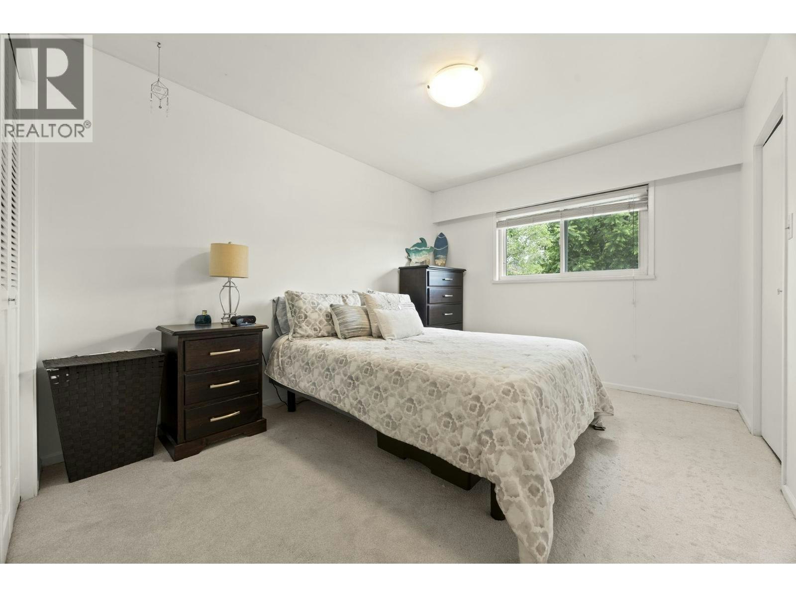 1350 Berkley Road, North Vancouver, BC, V7H 1Y7 - 18