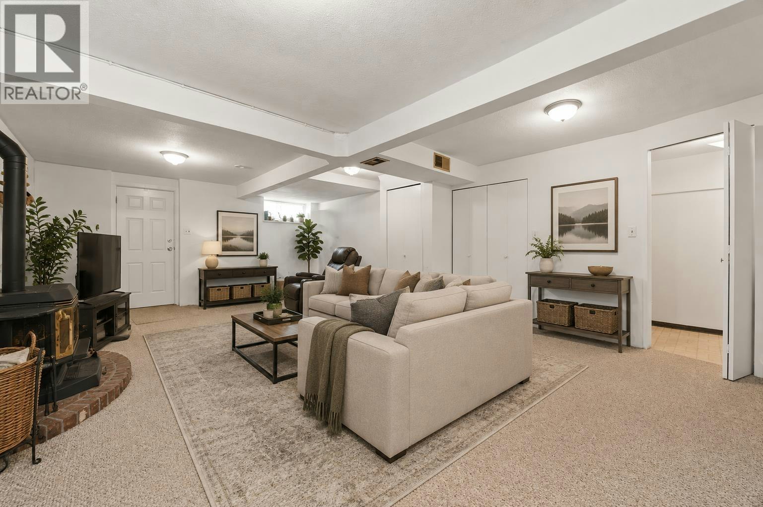 1350 Berkley Road, North Vancouver, BC, V7H 1Y7 - 29