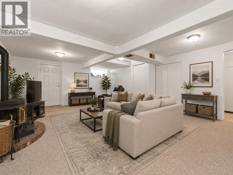 1350 Berkley Road, North Vancouver, BC, V7H 1Y7 - 29