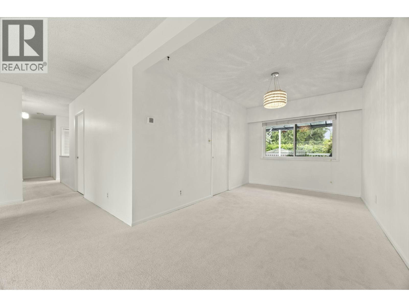 1350 Berkley Road, North Vancouver, BC, V7H 1Y7 - 13