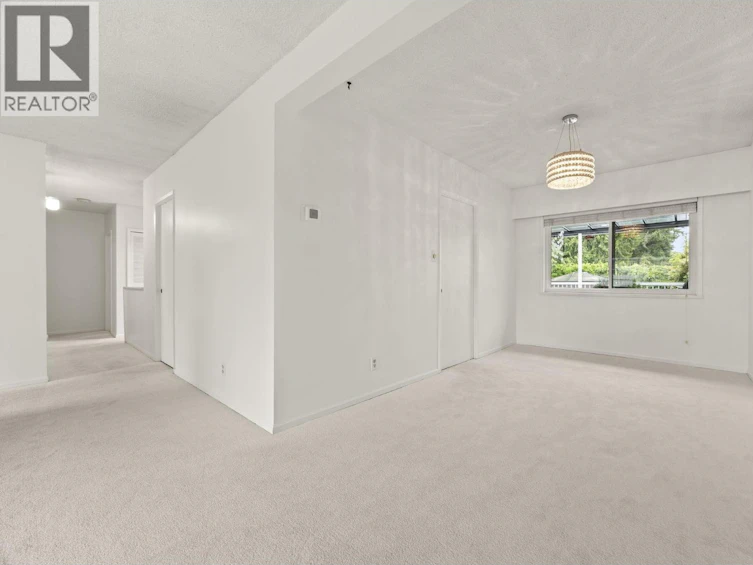 1350 Berkley Road, North Vancouver, BC, V7H 1Y7 - 13
