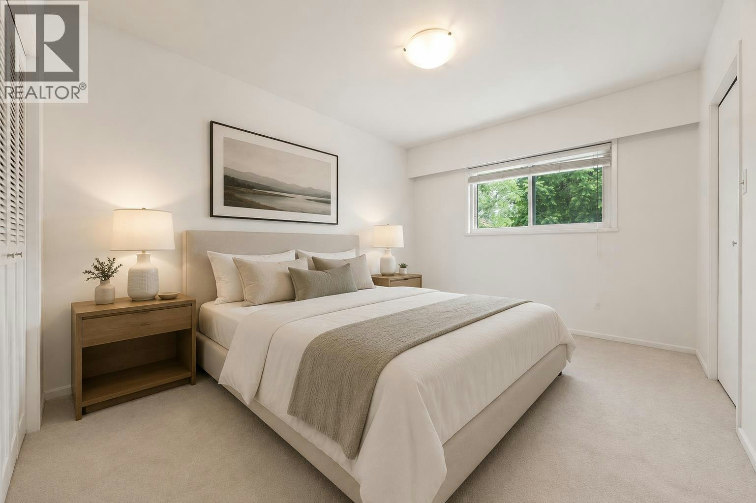 1350 Berkley Road, North Vancouver, BC, V7H 1Y7 - 19