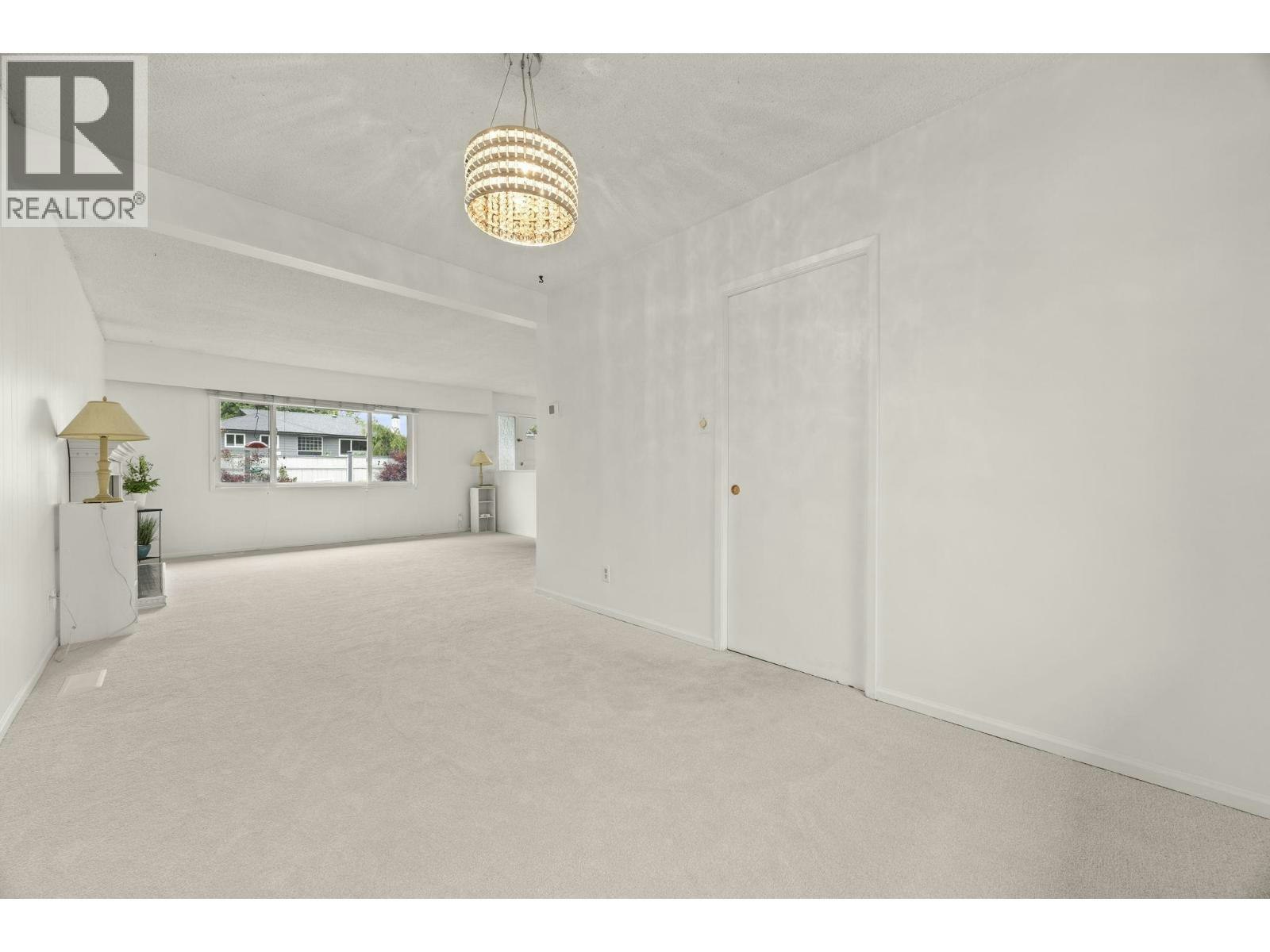 1350 Berkley Road, North Vancouver, BC, V7H 1Y7 - 15