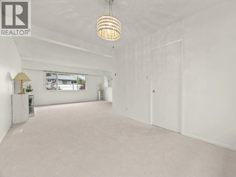 1350 Berkley Road, North Vancouver, BC, V7H 1Y7 - 15