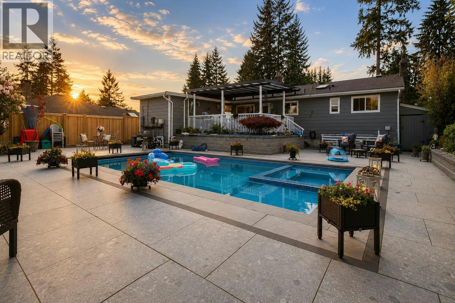 1350 Berkley Road, North Vancouver, BC, V7H 1Y7 - 34