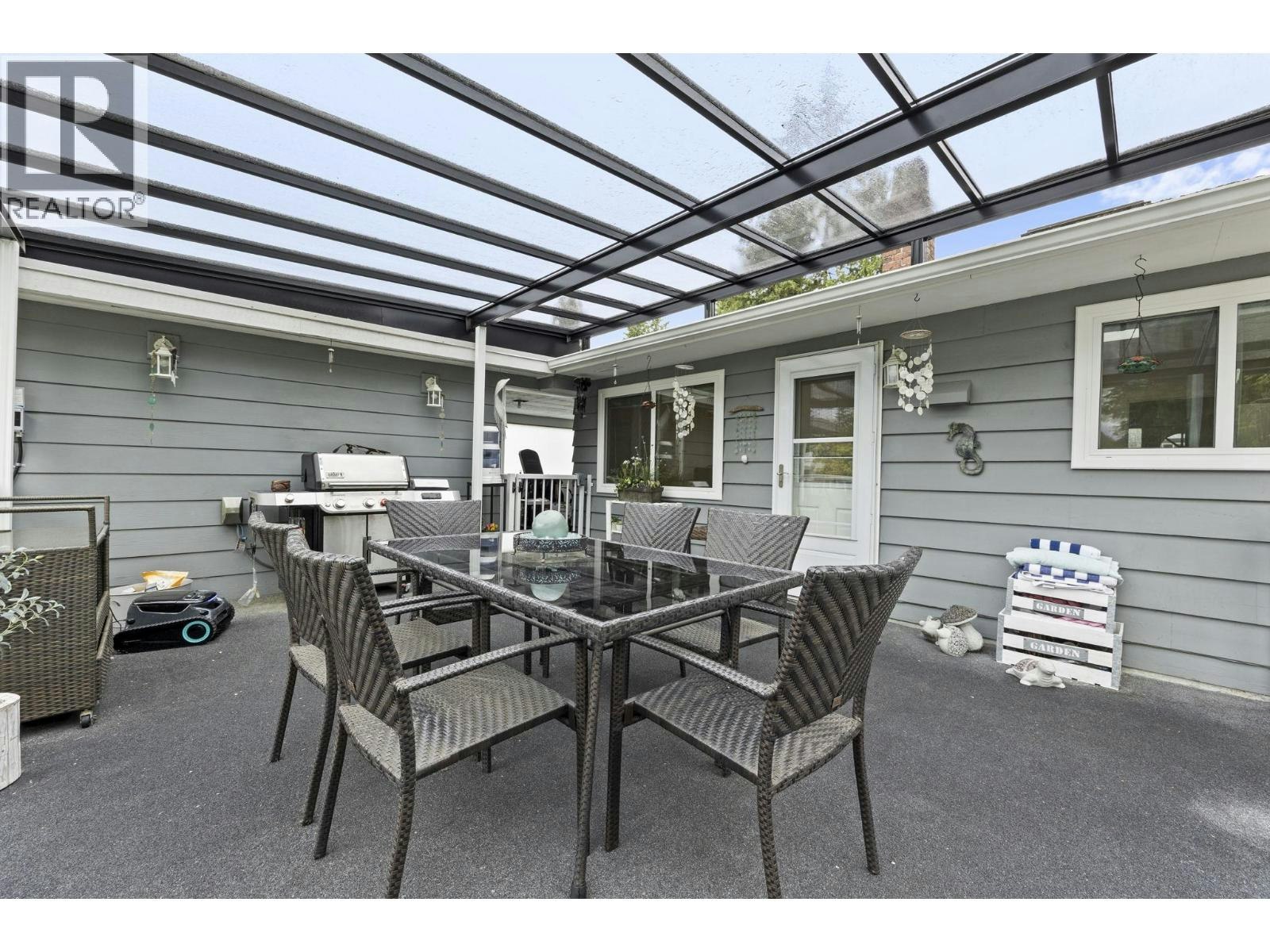 1350 Berkley Road, North Vancouver, BC, V7H 1Y7 - 32