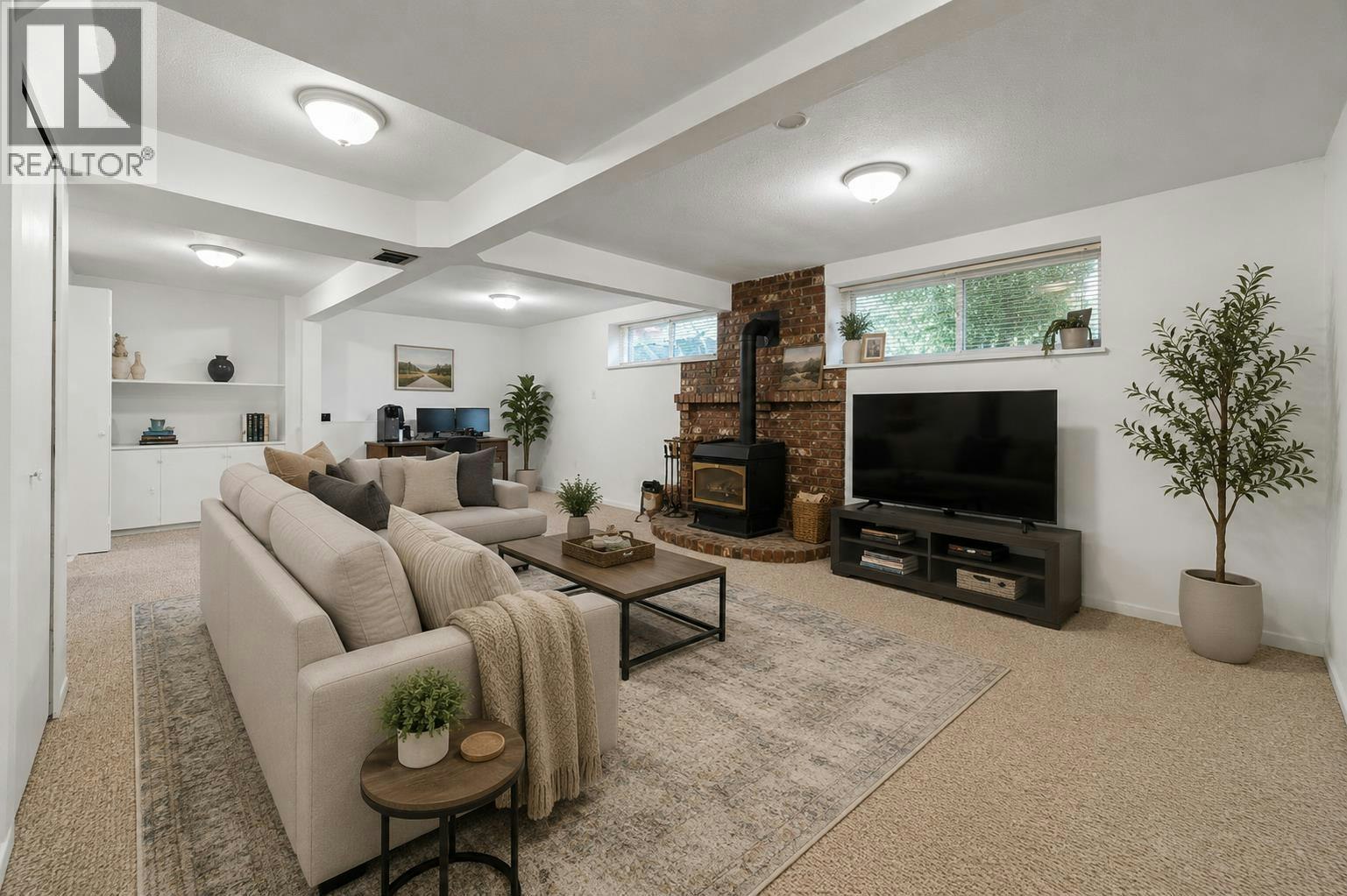 1350 Berkley Road, North Vancouver, BC, V7H 1Y7 - 27