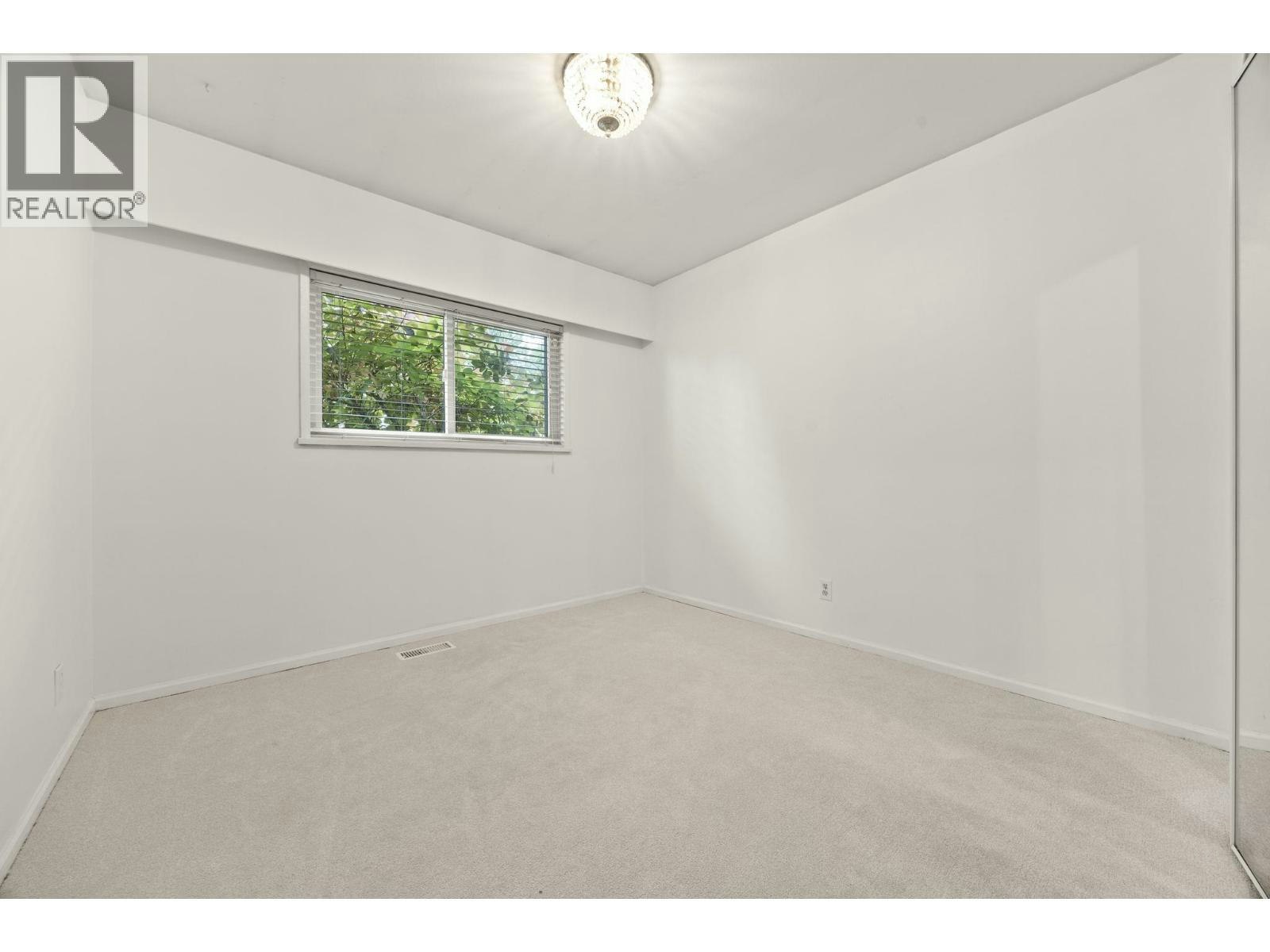 1350 Berkley Road, North Vancouver, BC, V7H 1Y7 - 22