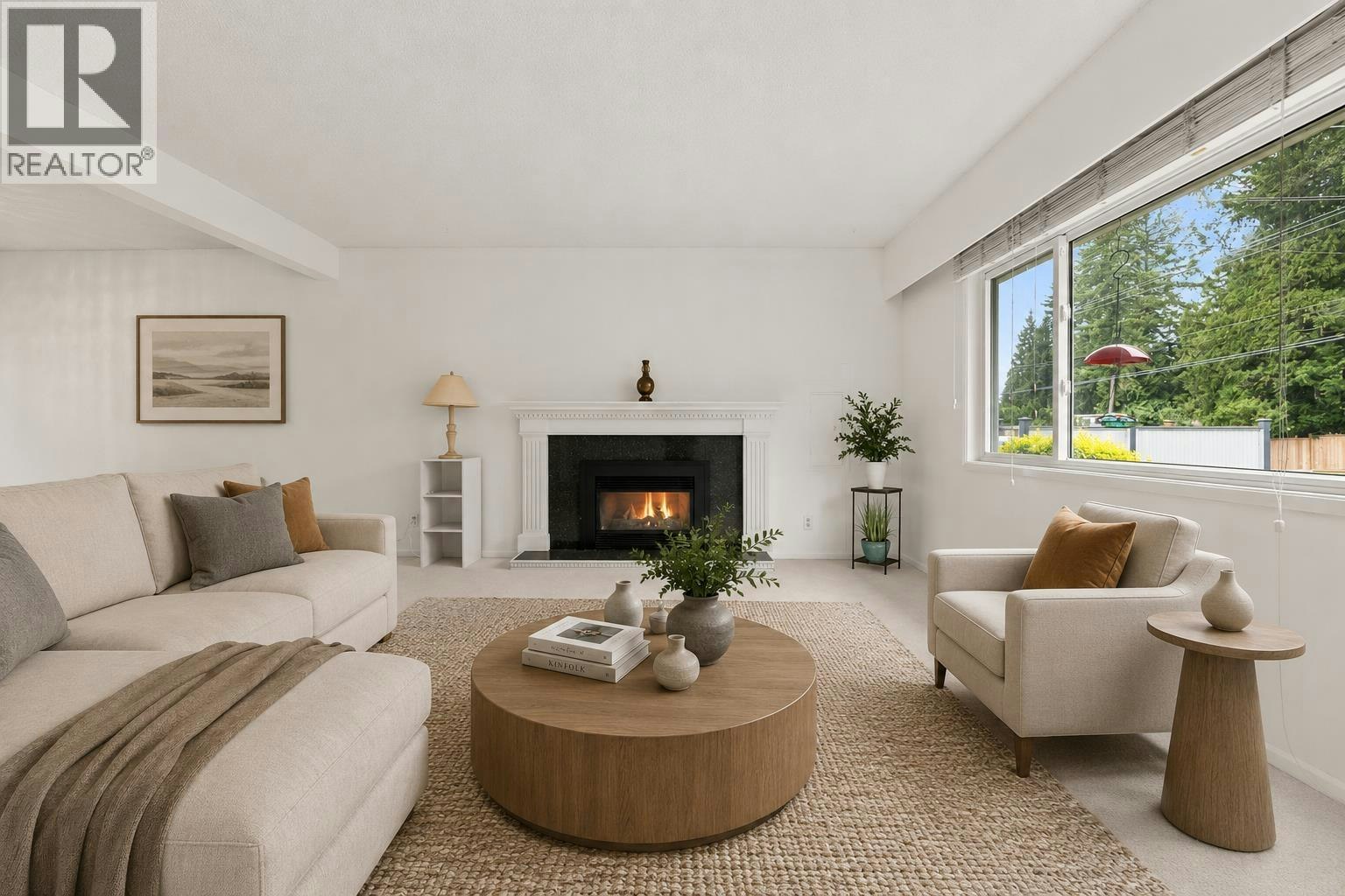 1350 Berkley Road, North Vancouver, BC, V7H 1Y7 - 12