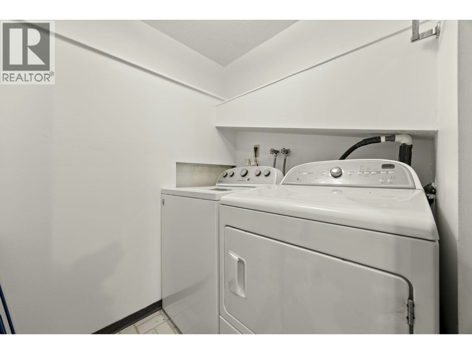 1350 Berkley Road, North Vancouver, BC, V7H 1Y7 - 30