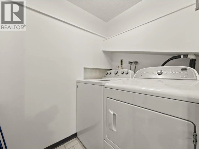 1350 Berkley Road, North Vancouver, BC, V7H 1Y7 - 30