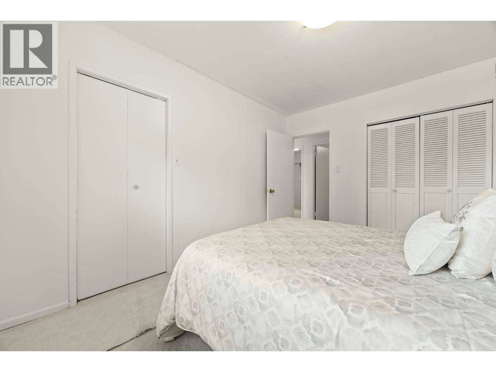 1350 Berkley Road, North Vancouver, BC, V7H 1Y7 - 24