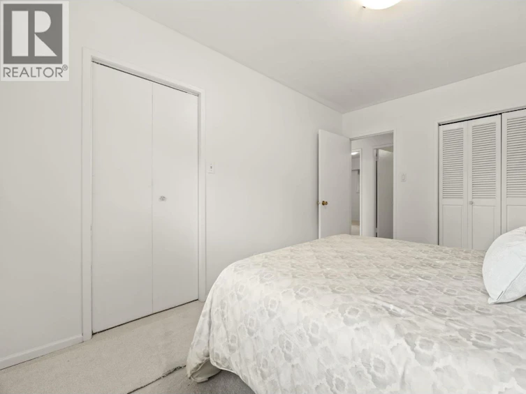 1350 Berkley Road, North Vancouver, BC, V7H 1Y7 - 24