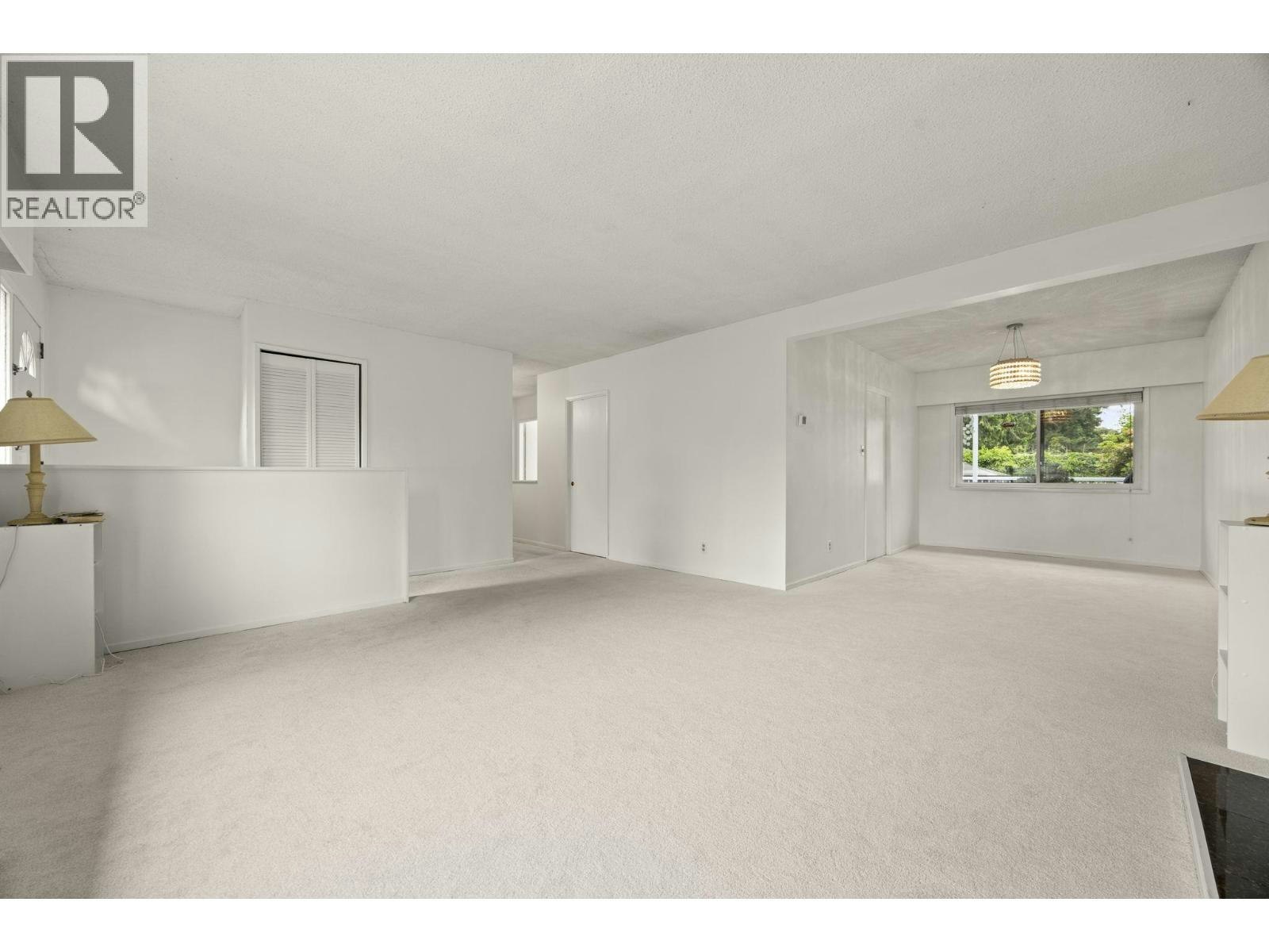 1350 Berkley Road, North Vancouver, BC, V7H 1Y7 - 9