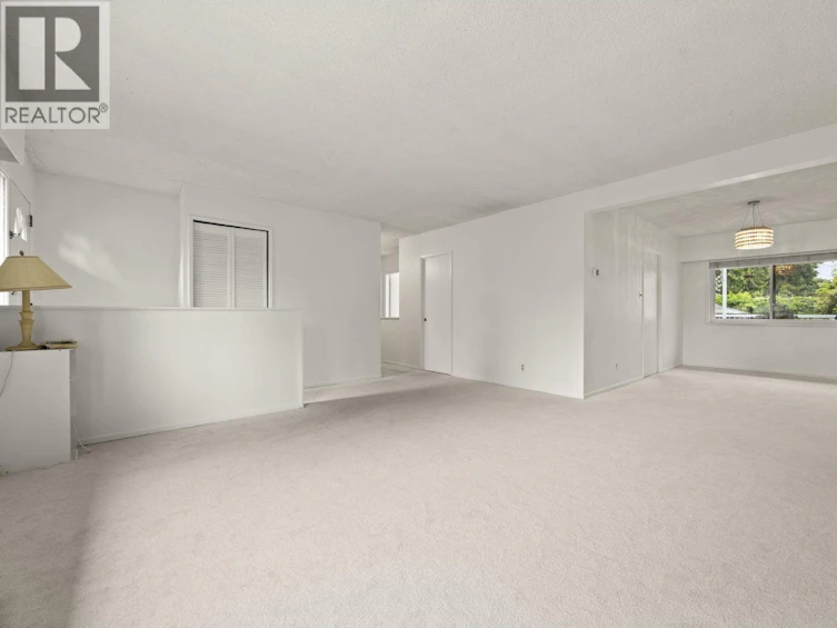 1350 Berkley Road, North Vancouver, BC, V7H 1Y7 - 9