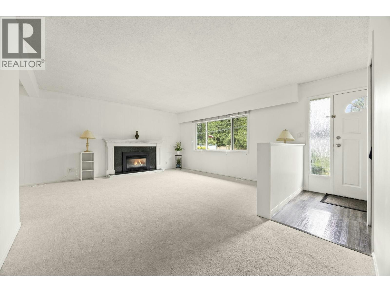 1350 Berkley Road, North Vancouver, BC, V7H 1Y7 - 5