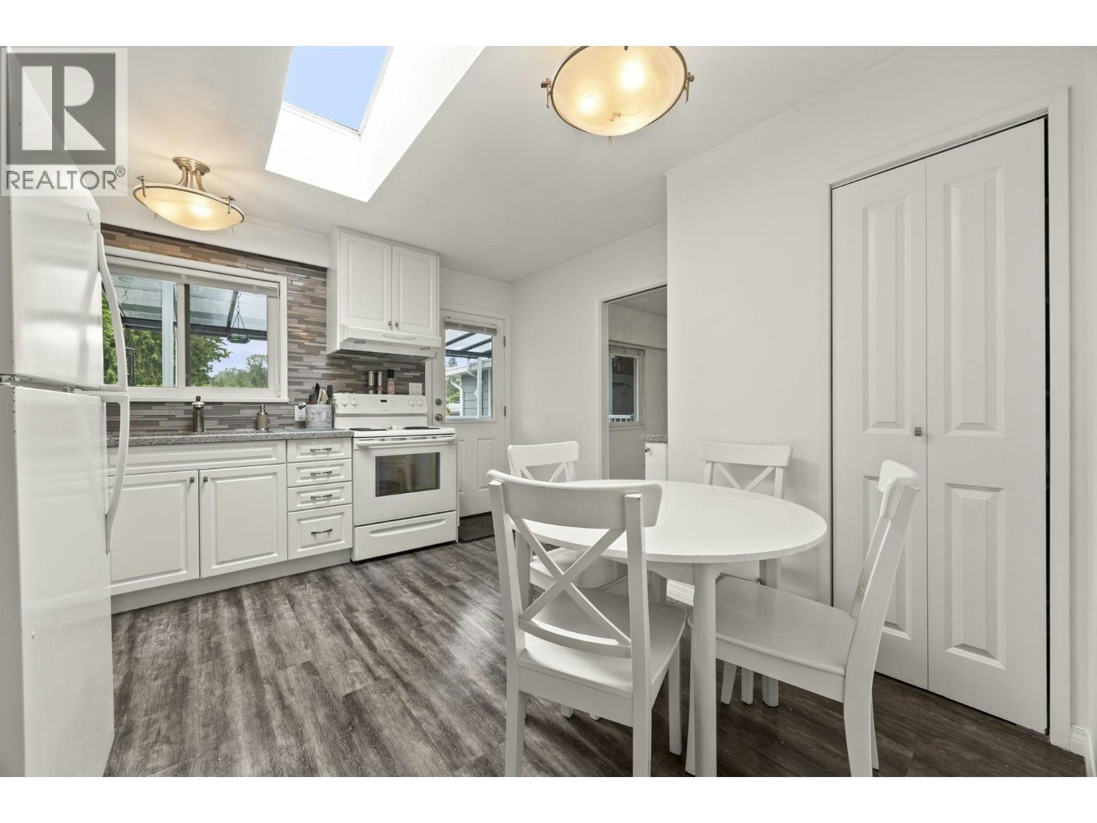 1350 Berkley Road, North Vancouver, BC, V7H 1Y7 - 16
