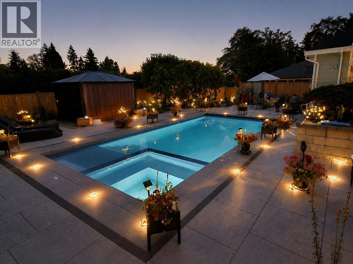 1350 Berkley Road, North Vancouver, BC, V7H 1Y7 - 35