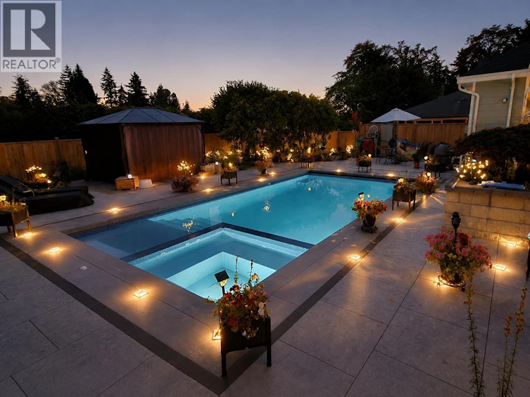 1350 Berkley Road, North Vancouver, BC, V7H 1Y7 - 35