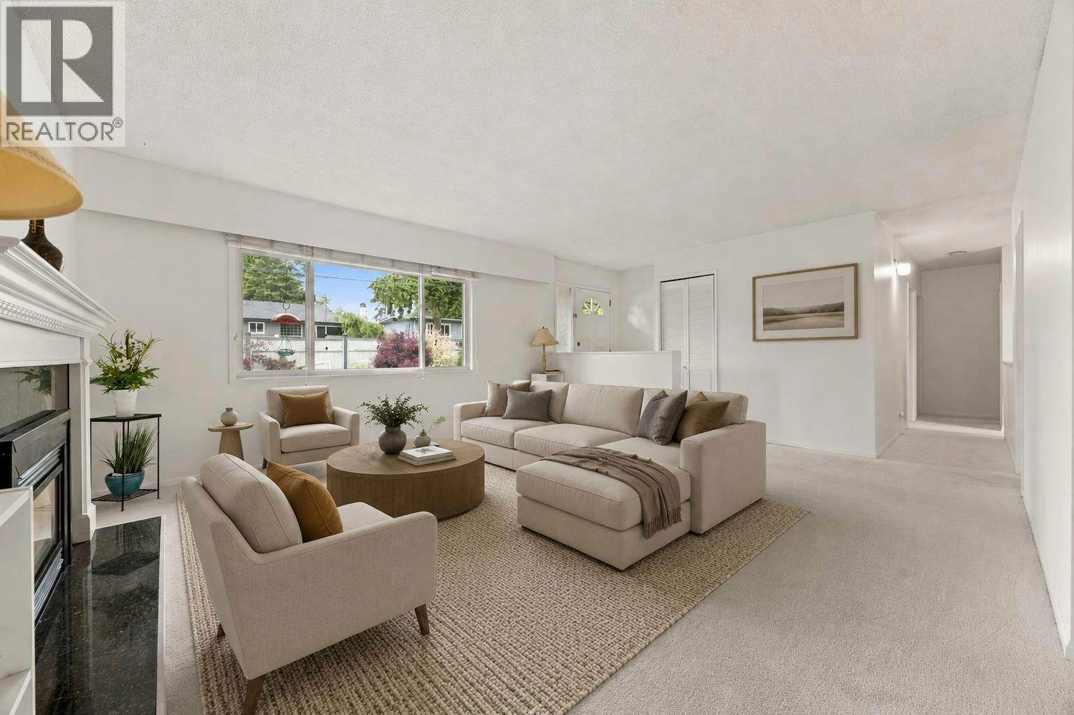 1350 Berkley Road, North Vancouver, BC, V7H 1Y7 - 8