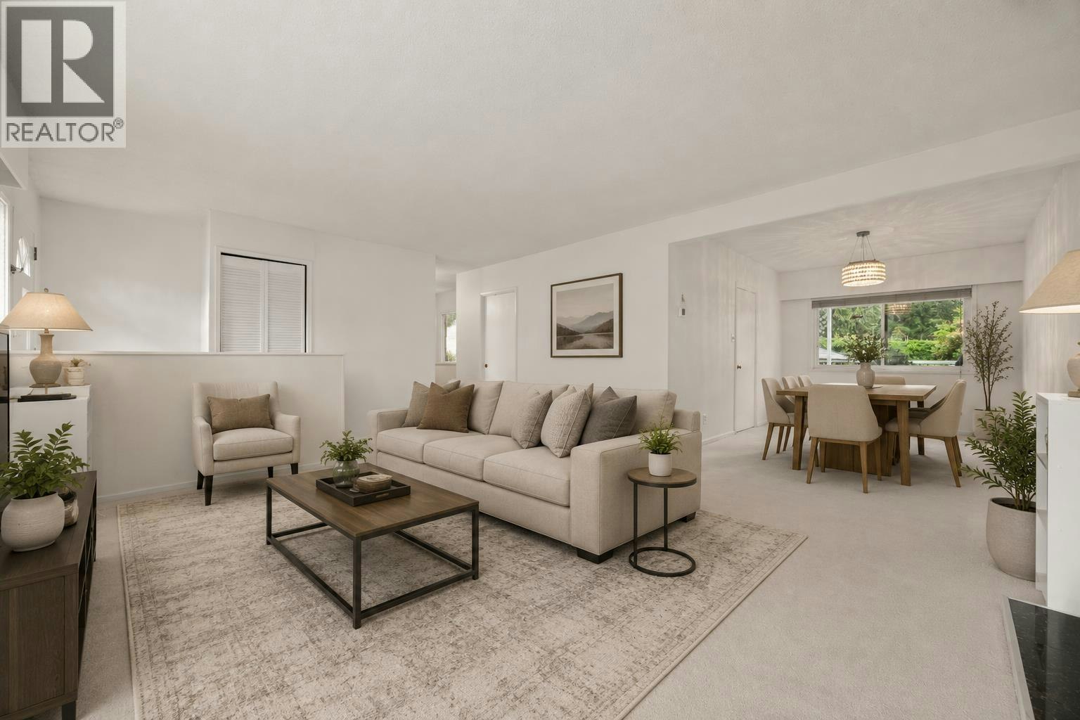 1350 Berkley Road, North Vancouver, BC, V7H 1Y7 - 10