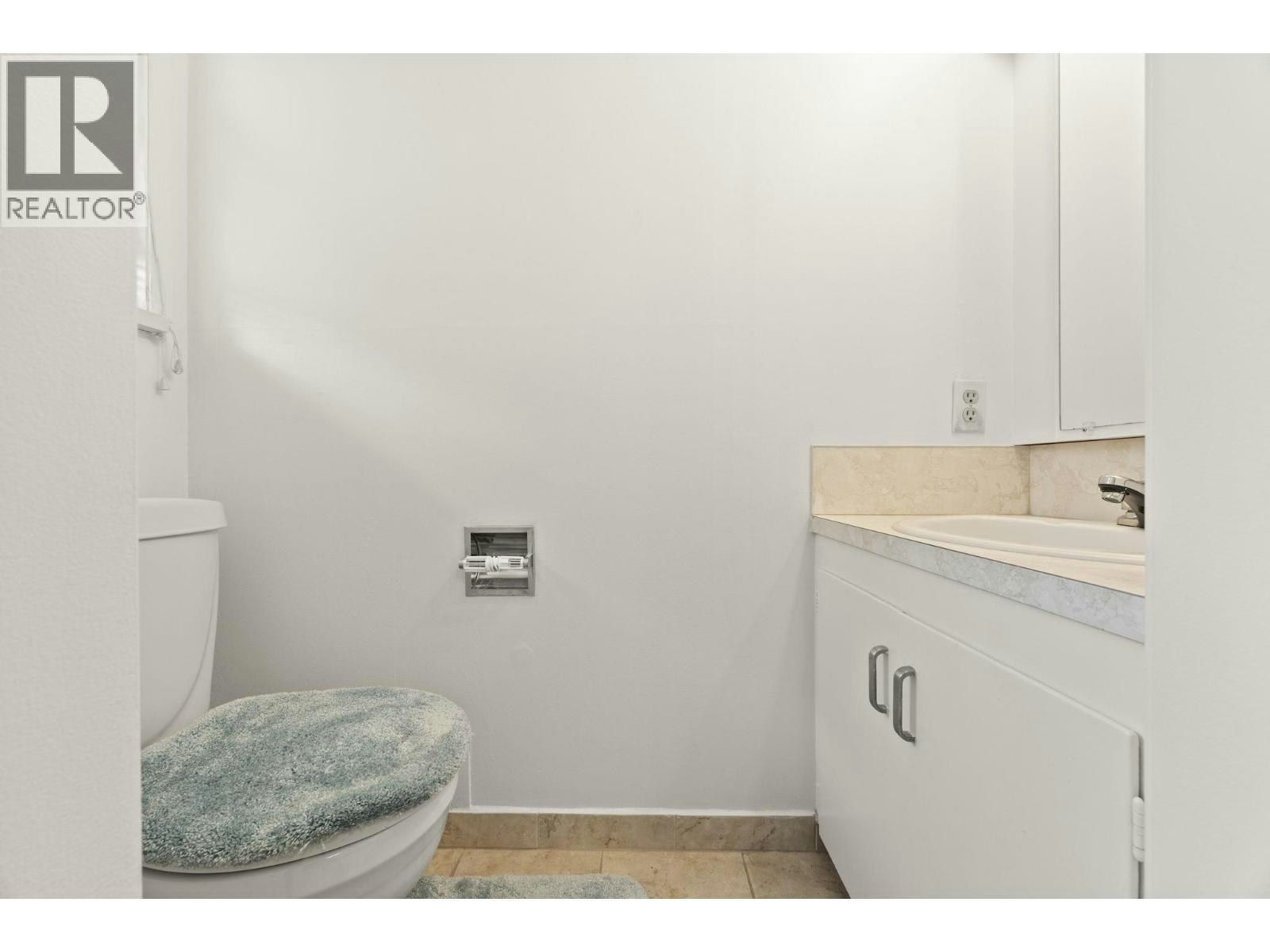 1350 Berkley Road, North Vancouver, BC, V7H 1Y7 - 21