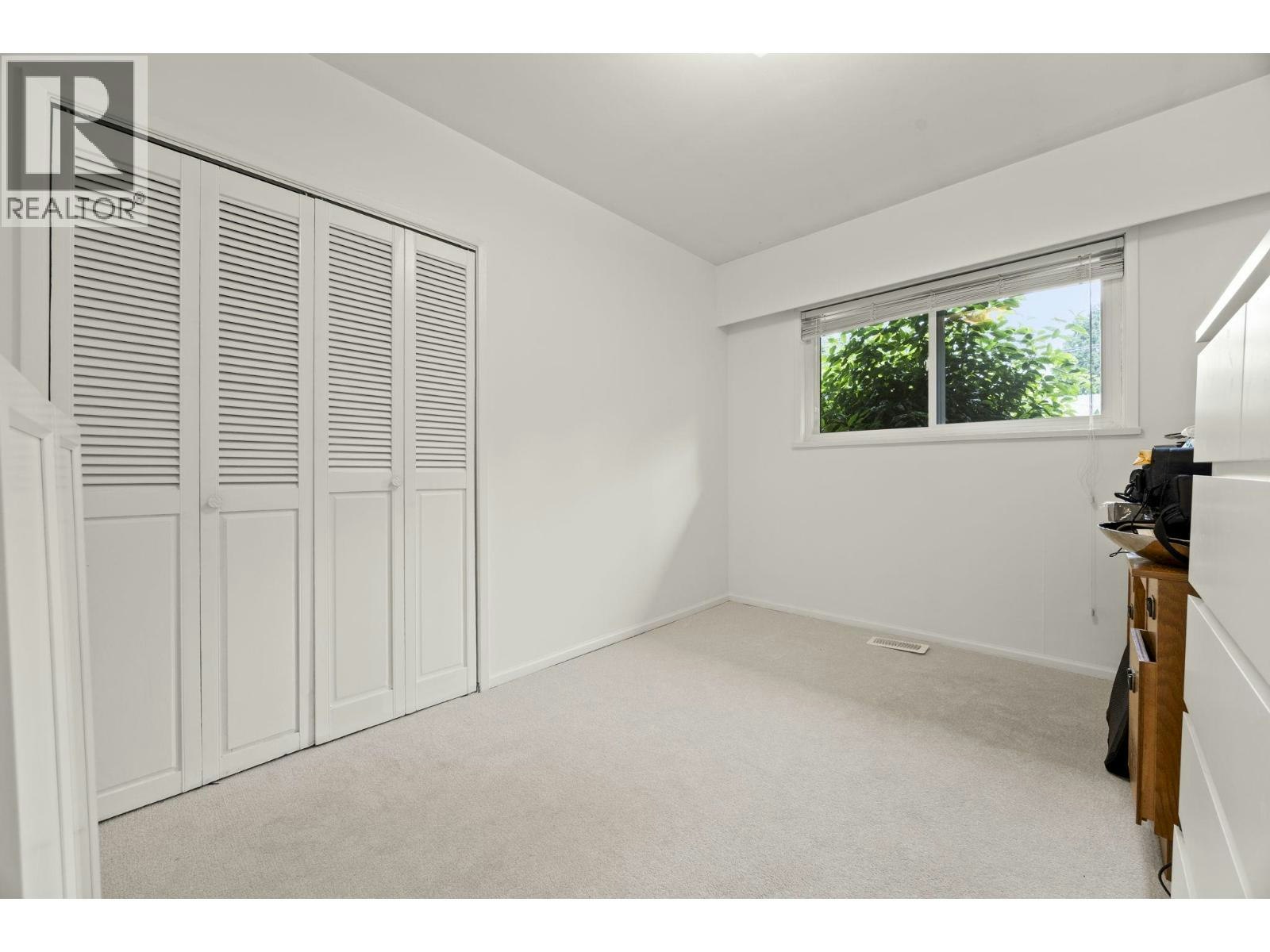 1350 Berkley Road, North Vancouver, BC, V7H 1Y7 - 23