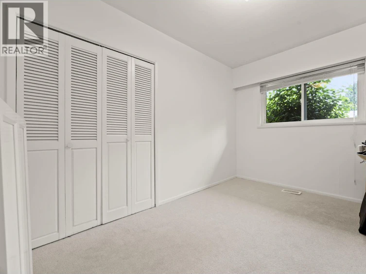 1350 Berkley Road, North Vancouver, BC, V7H 1Y7 - 23